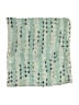 Collection Eighteen Teal Scarf One size - photo 2