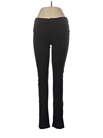 La Bijou Dress Pants (view 1)