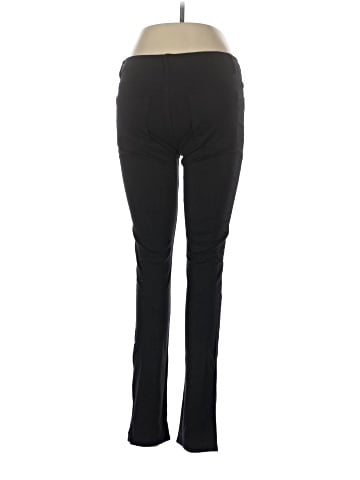 La Bijou Dress Pants (view 2)