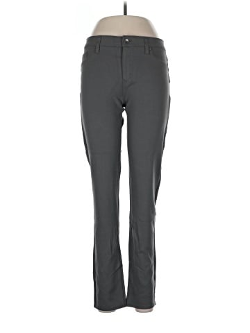 CALVIN KLEIN JEANS Active Pants (view 1)