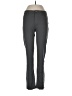 CALVIN KLEIN JEANS Gray Active Pants Size 10 - photo 1