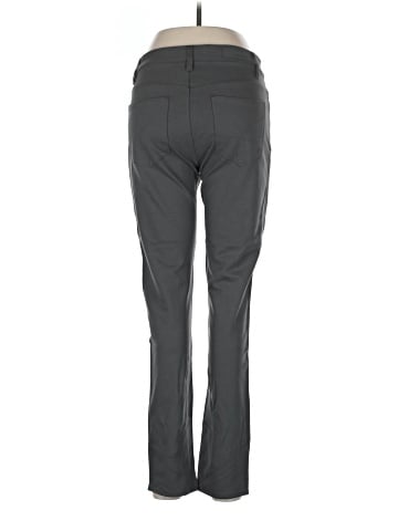 CALVIN KLEIN JEANS Active Pants (view 2)