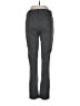CALVIN KLEIN JEANS Gray Active Pants Size 10 - photo 2