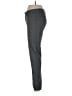 CALVIN KLEIN JEANS Gray Active Pants Size 10 - photo 5