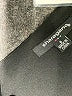 Sharagano Black 3/4 Sleeve Top Size 8 - photo 7