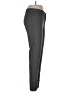 CALVIN KLEIN JEANS Gray Active Pants Size 10 - photo 4