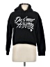 Assorted Brands Black Pullover Hoodie Size M - photo 1