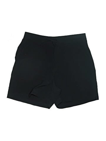 Quest Shorts (view 1)
