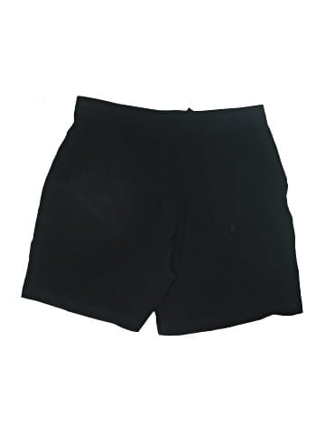 Quest Shorts (view 2)