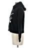 Assorted Brands Black Pullover Hoodie Size M - photo 5