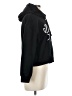 Assorted Brands Black Pullover Hoodie Size M - photo 4