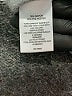 Rebecca Malone Gray Pullover Sweater Size M - photo 8