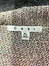CAbi Gray Cardigan Size XL - photo 7