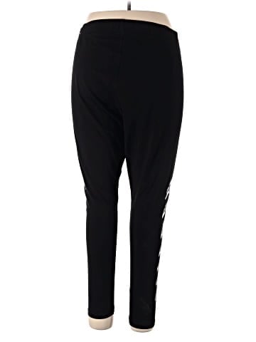 LIVI Active Active Pants (view 2)