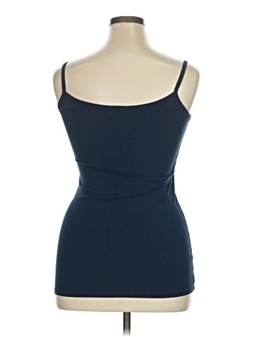 Buckle Tank Top (view 2)