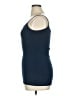 Buckle Blue Tank Top Size XL - photo 5