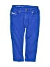 Diesel Blue Jeans Size 12-18 mo - photo 1