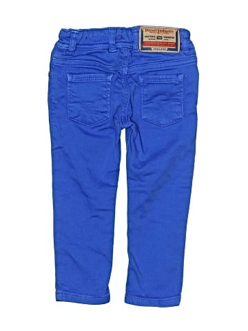 Diesel Jeans (view 2)