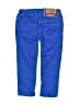 Diesel Blue Jeans Size 12-18 mo - photo 2
