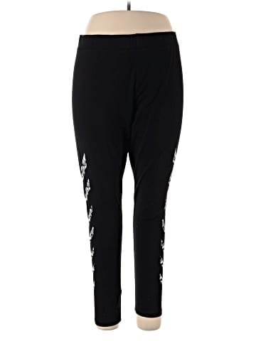 LIVI Active Active Pants (view 1)
