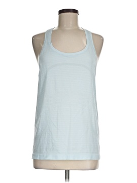 Lululemon Athletica Tank Top