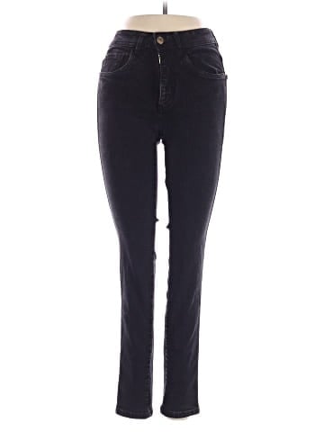 Sézane Jeggings (view 1)