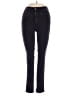 Sézane Black Jeggings Size 24 waist - photo 1