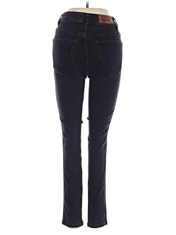 Sézane Jeggings (view 2)