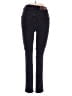 Sézane Black Jeggings Size 24 waist - photo 2