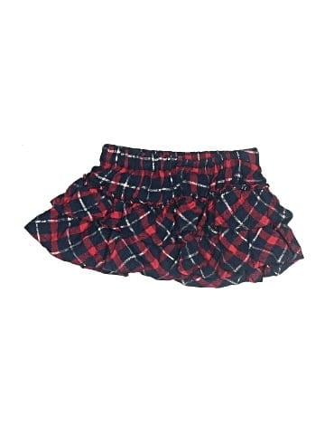 OshKosh B'gosh Skirt (view 1)