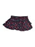 OshKosh B'gosh Plaid Red Skirt 0-3 MO / 3 MO - photo 1