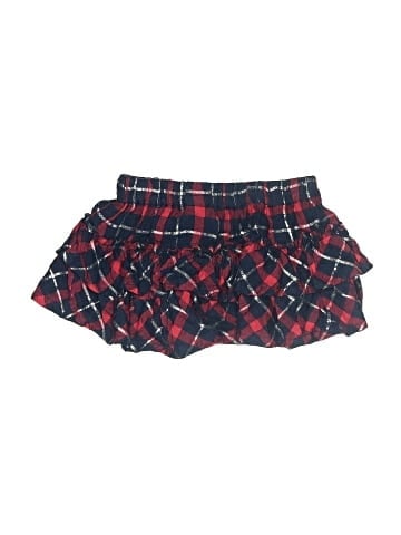 OshKosh B'gosh Skirt (view 2)