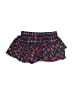 OshKosh B'gosh Plaid Red Skirt 0-3 MO / 3 MO - photo 2