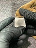 hello nite Tan Turtleneck Sweater Size L - photo 8