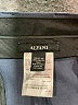 Alfani 100% Polyester Blue Dress Pants Size 34 waist - photo 4