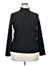 32 Degrees Black Jacket Size XXL - photo 1