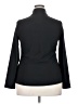 32 Degrees Black Jacket Size XXL - photo 2