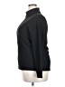 32 Degrees Black Jacket Size XXL - photo 5