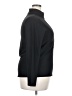 32 Degrees Black Jacket Size XXL - photo 4
