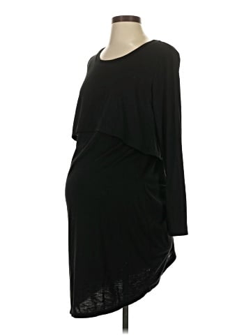 Old Navy - Maternity Casual Dress (view 1)
