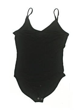 American Eagle Outfitters Bodysuit