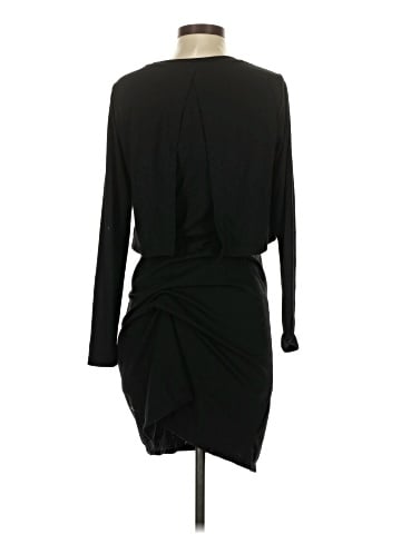 Old Navy - Maternity Casual Dress (view 2)