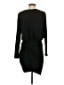 Old Navy - Maternity Black Casual Dress Size S - photo 2