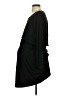 Old Navy - Maternity Black Casual Dress Size S - photo 5