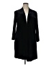 Ronni Nicole Black Kimono Size 16 - photo 1