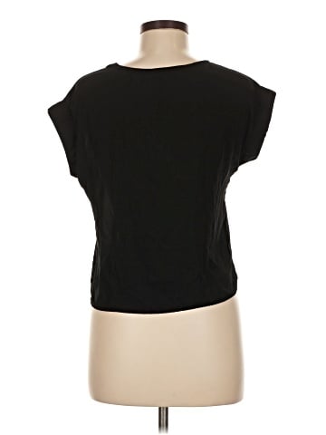 ICE Short Sleeve T-Shirt (view 2)