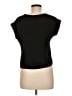 ICE 100% Polyester Black Short Sleeve T-Shirt Size M - photo 2