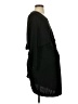 Old Navy - Maternity Black Casual Dress Size S - photo 4