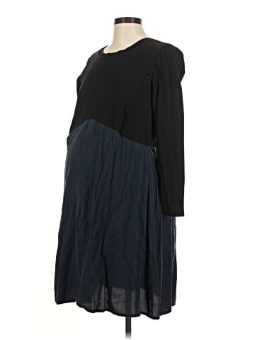 Seraphine Casual Dress (view 1)