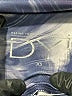 DYI Define Your Inspiration Graphic Blue Active Pants Size XS - photo 7